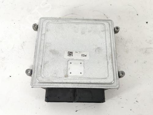 Engine control unit (ECU) HYUNDAI i30 (PDE, PD, PDEN) 2.0 N | BP39225644M57 - Image 4