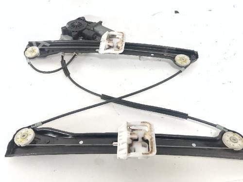 Front left window mechanism MINI MINI COUNTRYMAN (R60) One D | BP32079672C22 