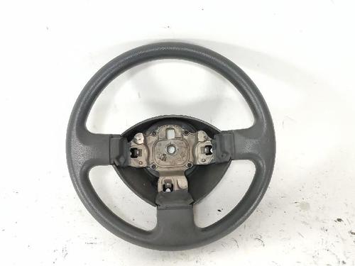 Used Steering wheel Steering wheel FIAT PANDA (169_) 1.2 (169AXF2A, 169AXF1A) (69 hp) 33733930 33733930