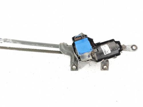 Front wiper motor ALFA ROMEO 145 (930_) 1.4 i.e. 16V T.S. (930.A3A) | BP27417556M29 