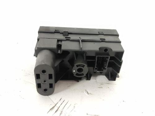 Forlygtekontakt OPEL MERIVA A MPV (X03) 1.7 CDTI (E75) | BP27425260I24