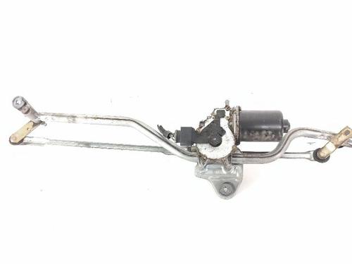Andre VW MULTIVAN T5 (7HM, 7HN, 7HF, 7EF, 7EM, 7EN) 1.9 TDI | BP27421039O1 