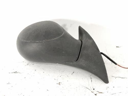 Used Right mirror CITROËN C3 Pluriel (HB_) 1.4 (73 hp) 27415183