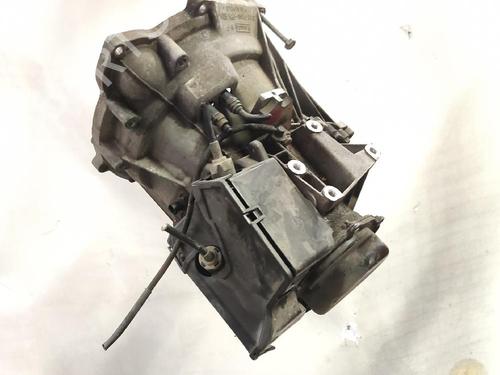 Getriebe FORD FIESTA VI (CB1, CCN) 1.0 | BP29604359M3 