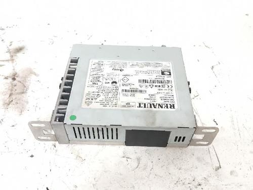 Used Radio Radio 37756584 37756584