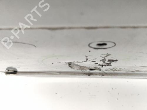 Right front door FIAT DUCATO Bus (250_) 100 Multijet 2,2 D | BP27433238C3