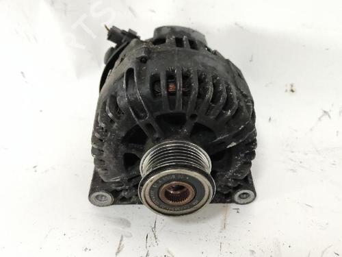 Alternator CITROËN C8 (EA_, EB_) 2.2 HDi | BP31608742M7 - Image 5