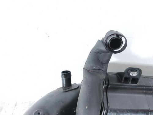 Pipe BMW 1 (F40) 118 i | BP36404210M125 - Image 5