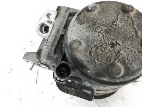 AC compressor KIA PICANTO I (SA) 1.0 | BP27428629M34 - Image 3