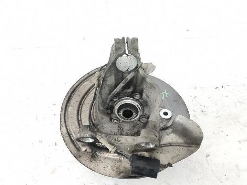 BP31143433M26 main image