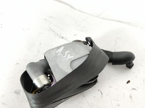 Used Front left seatbelt HYUNDAI i30 Estate (FD) 1.4 (109 hp) 27420432