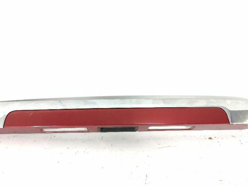 tailgate-handle-citroen-c3-picasso-sh_-2008-27423784 main image