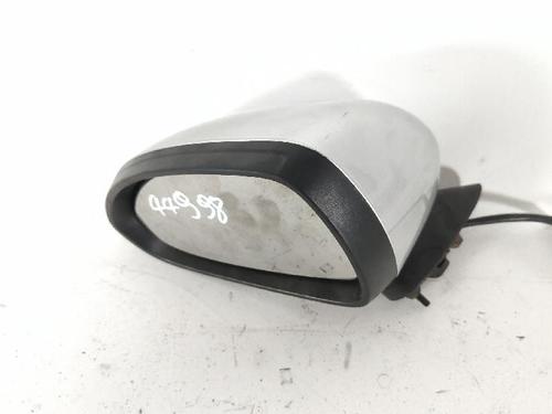Left mirror OPEL CORSA D (S07) 1.2 (L08, L68) | BP27415386C26 