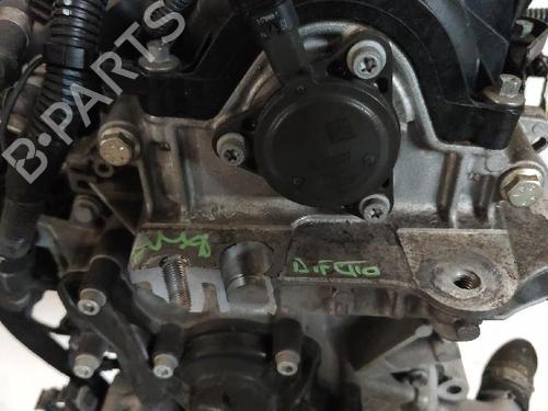Engine FIAT PANDA (312_, 319_) 1.0 Mild Hybrid (312.PYD1B) | BP30368246M1 - Image 4