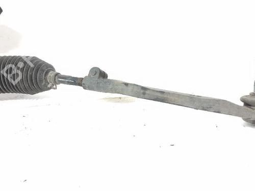 Steering rack MINI MINI (R56) Cooper SD | BP37682891M22 - Image 2