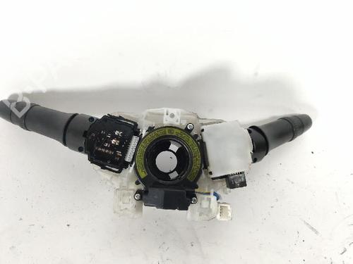 Steering column stalk MITSUBISHI LANCER VIII Sportback (CX_A) 2.0 DI-D (CX8A) | BP39492108I23 - Image 4