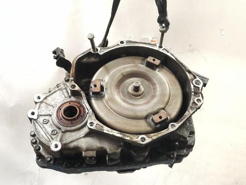 Used Gearbox OPEL MERIVA B MPV (S10) 1.4 (75) (120 hp) 29498234