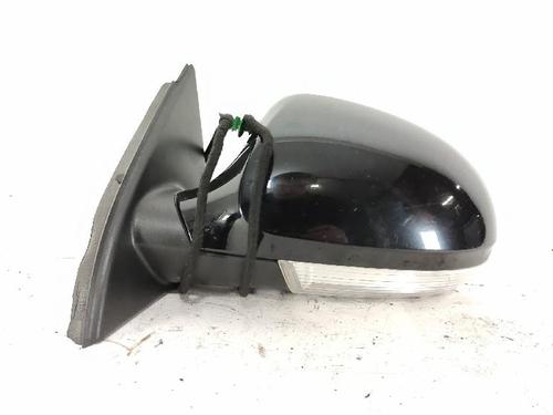 Used Left mirror VW PASSAT B6 (3C2) 2.0 TDI (140 hp) 27420116