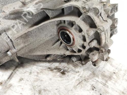 Gearbox HYUNDAI i30 Estate (GD) 1.4 | BP30562255M3 