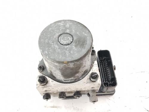 Used ABS pump ABS pump HYUNDAI i20 I (PB, PBT) 1.2 (78 hp) 27428681 27428681