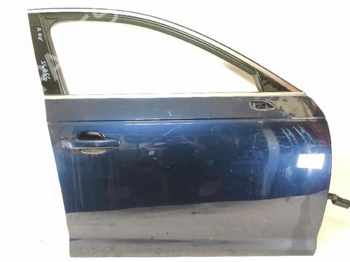 Used Right front door Right front door AUDI A4 Allroad B9 (8WH, 8WJ) 2.0 TDI quattro (190 hp) 36031506 36031506