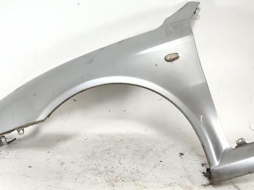 Used Left front fenders Left front fenders 38106547 38106547