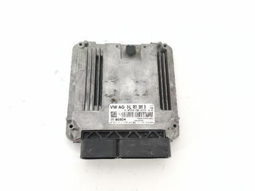 engine-control-unit-ecu-skoda-octavia-iii-combi-5e5-5e6-2012-2013-2014-2015-2016-2017-2018-2019-2020-34340550 main image