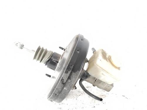 Used Servo brake DACIA DUSTER (HS_) 1.6 16V (105 hp) 27427230