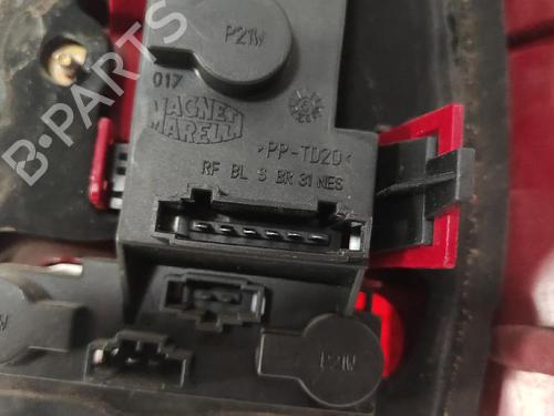 Other VW BORA I (1J2) 1.6 | BP27418499O1 