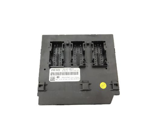 Used Control unit Control unit VW GOLF PLUS V (5M1, 521) 2.0 TDI (140 hp) 27432129 27432129