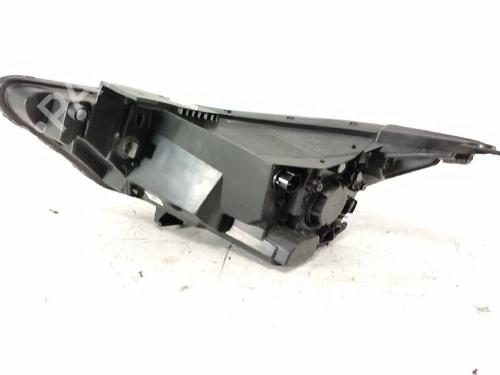 Right headlight HYUNDAI i20 ACTIVE (IB, GB) 1.4 | BP36001409C29 - Image 4