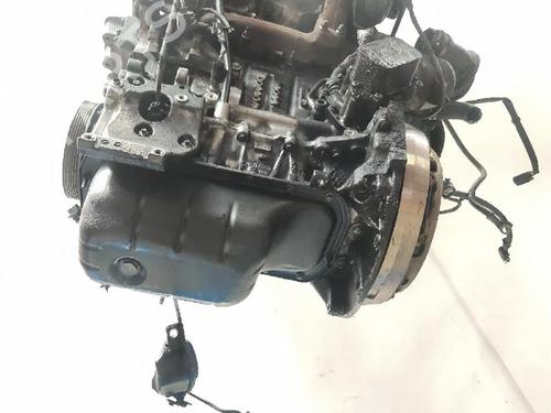 Engine FORD C-MAX (DM2) 1.6 TDCi | BP37872235M1 - Image 7