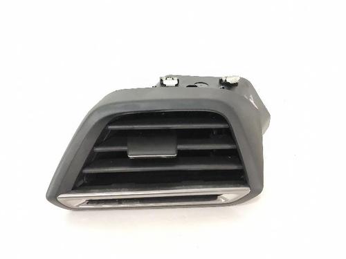 Used Air vent PEUGEOT 208 II (UB_, UP_, UW_, UJ_) 1.2 PureTech 75 (75 hp) 29298361