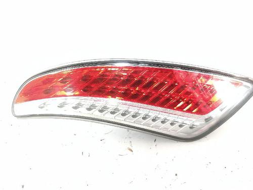 Used Left taillight Left taillight LANCIA DELTA III (844_) 1.4 (844.AXA1A) (120 hp) 33868856 33868856
