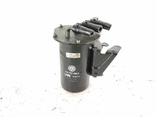 other-seat-leon-5f1-2012-2013-2014-2015-2016-2017-2018-2019-2020-2021-27428797 main image