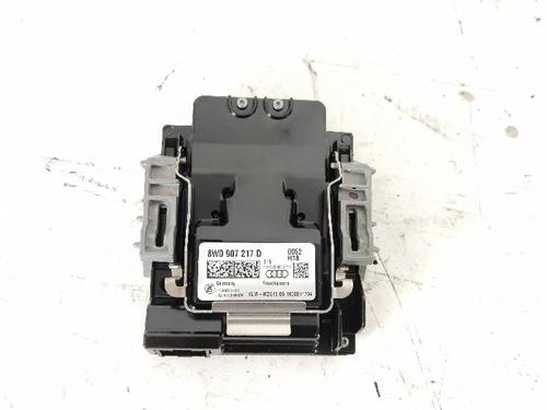 Used Camera Camera AUDI A4 Allroad B9 (8WH, 8WJ) 2.0 TDI quattro (190 hp) 36070264 36070264