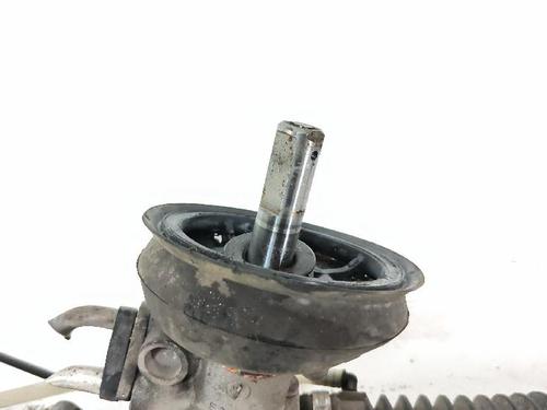 Steering rack CITROËN BERLINGO MULTISPACE (B9) 1.6 | BP38683782M22 - Image 4
