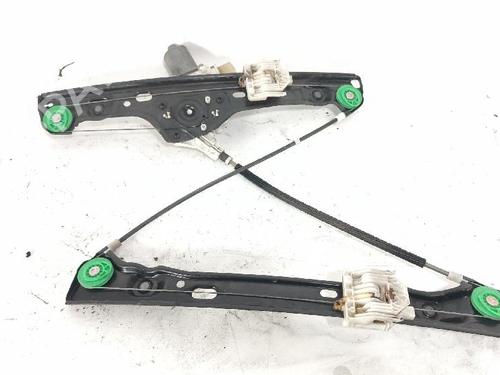 Front left window mechanism BMW 3 (E90) 320 d | BP27412224C22 - Image 2