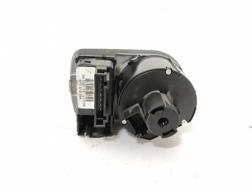 Headlight switch AUDI A3 (8P1) 2.0 TDI 16V | BP27433180I24 