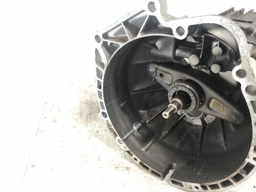 Gearbox BMW 1 (E81) 116 i | BP39492068M3 - Image 6