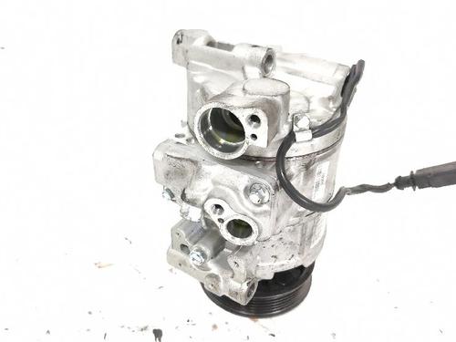 AC compressor AUDI A4 B8 (8K2) 1.8 TFSI | BP32079758M34 - Image 3