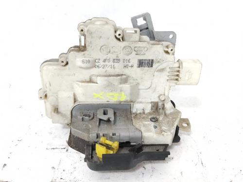 rear-right-lock-audi-a3-8p1-2003-2004-2005-2006-2007-2008-2009-2010-2011-2012-2013-32079814 main image