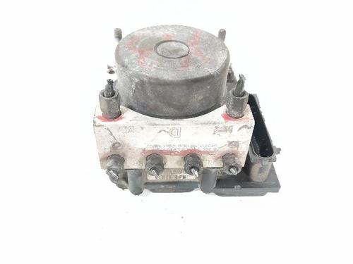 ABS pump SUZUKI SX4 (EY, GY) 1.6 VVT 4x4 (RW416) | BP27431491M43 