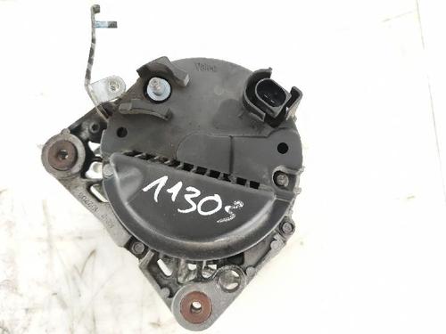 Alternator VW POLO IV (9N_, 9A_) 1.2 12V | BP27417467M7