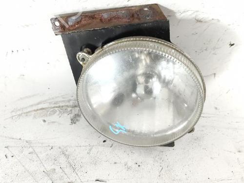 Koplamp links PIAGGIO QUARGO Platform/Chassis 0.7 D | BP32203294C28