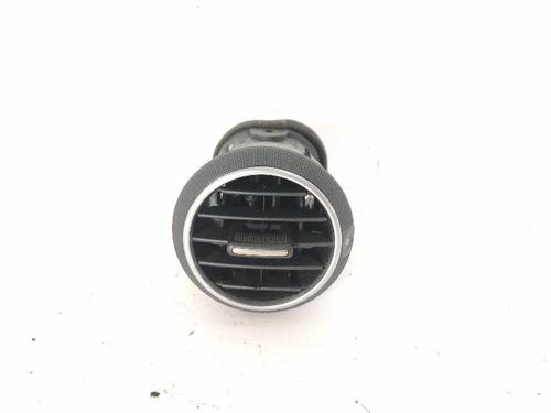 Luftventil AUDI A3 (8P1) 1.9 TDI (105 hp) 27414619