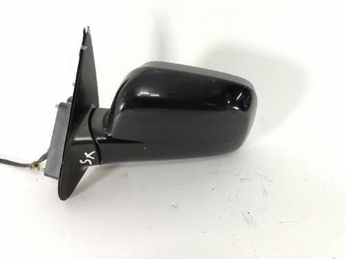Used Left mirror Left mirror HONDA CR-V II (RD_) 2.2 CTDi (RD9) (140 hp) 39739844 39739844