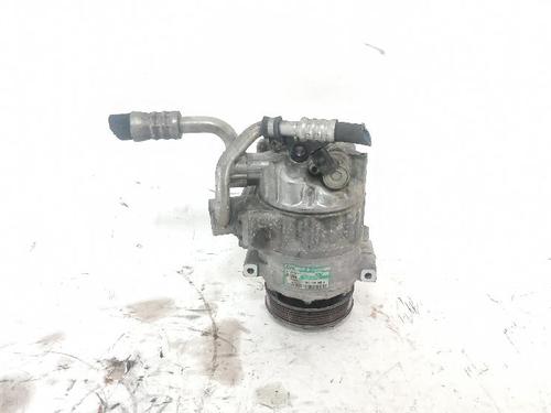 Used AC compressor AC compressor 37756622 37756622