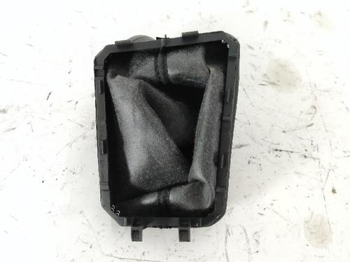 Shift knob VW POLO VI (AW1, BZ1, AE1) 1.6 TDI | BP36031398I34 - Image 3