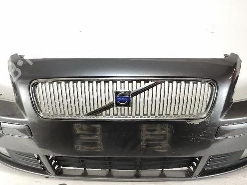 Used Front bumper VOLVO V50 (545) 2.0 D (136 hp) 27695866